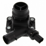 Termostaat, jahutusvedelik MAPCO 28910