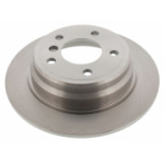 Piduriketas MAPCO 15652