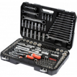T&ouml;&ouml;riistakomplekt YATO YT38811