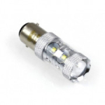 LED-pirn EINPARTS EPL80