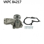 Veepump SKF VKPC 84217