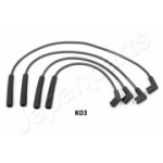 S&uuml;&uuml;tes&uuml;steemikomplekt JAPANPARTS IC-K03