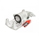 Pidurisadul LAUBER 77.2946