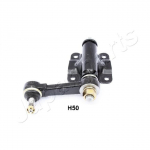 Roolivahehoob JAPANPARTS ID-H50