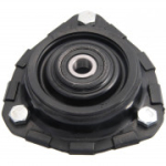 Kinnitus, amordid FEBEST TSS-001