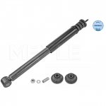 Amortisaator MEYLE 16-26 725 0015