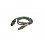 Lambda andur BOSCH 0 258 017 020