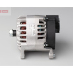 Generaator DENSO DAN1091