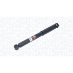 Amortisaator MAGNETI MARELLI 353805070000