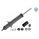 Amortisaator MEYLE 026 725 0023