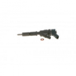 Sissepritsed&uuml;&uuml;s BOSCH 0 445 110 076