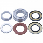 Laager, veov&otilde;ll FEBEST NOS-D40