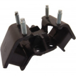 Mootorikinnitus FEBEST TM-01