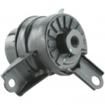 Mootorikinnitus FEBEST TM-QNC10RH