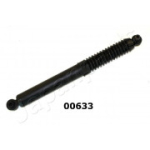 Amortisaator JAPANPARTS MM-00633