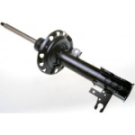 Amortisaator DENCKERMANN DSB115G