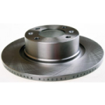 Piduriketas DENCKERMANN B130231