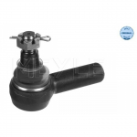 Rooliots MEYLE 536 020 0008