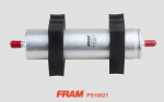 K&uuml;tusefilter FRAM PS10821