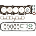 Tihendikomplekt, silindripea REINZ 02-28265-03