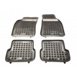 P&otilde;randamattid REZAW PLAST 200317 Audi A6