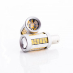 LED-pirn EINPARTS EPL160
