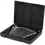 Narrev&otilde;tmete komplekt KS TOOLS 5034665