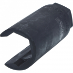 Lambda-anduri v&otilde;ti KS TOOLS 1502128