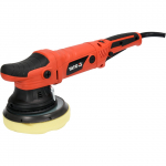 Poleeremismasin YATO YT82200