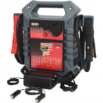 K&auml;ivitusabi KS TOOLS 5501710