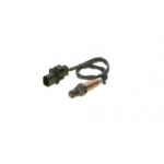 Lambda andur BOSCH 0 281 004 573