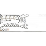 Tihendikomplekt, silindripea REINZ 02-53098-02