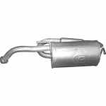 L&otilde;ppsummuti POLMO 05.70