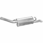 L&otilde;ppsummuti POLMO 08.260