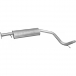 Kesksummuti POLMO 08.559