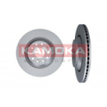 Piduriketas KAMOKA 103227