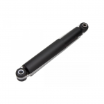 Amortisaator MAXGEAR 11-0411