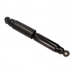 Amortisaator MAXGEAR 11-0514