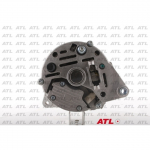 Generaator ATL Autotechnik L 33 860