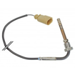 Andur, heitgaasitemperatuur MEYLE 114 800 0130