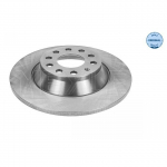 Piduriketas MEYLE 115 523 0027