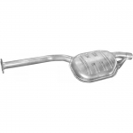 Kesksummuti POLMO 13.39