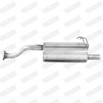 L&otilde;ppsummuti WALKER 18761