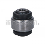 &Otilde;&otilde;tshoob ORIGINAL IMPERIUM 1590