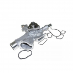 Veepump AUTOMEGA 160096410