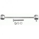 Stabilisaator, stabilisaator LEMF&Ouml;RDER 30433 02