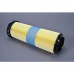 &Otilde;hufilter AUTOMEGA 180073610