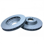 Piduriketas MAXGEAR 19-1836SPORT