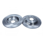 Piduriketas MAXGEAR 19-2471