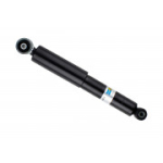 Amortisaator BILSTEIN 19-260419